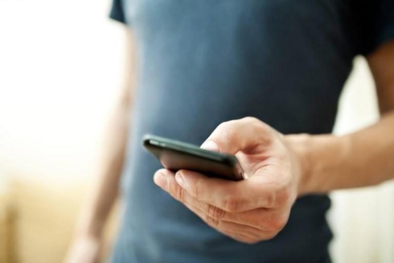 Online Transcript Requests