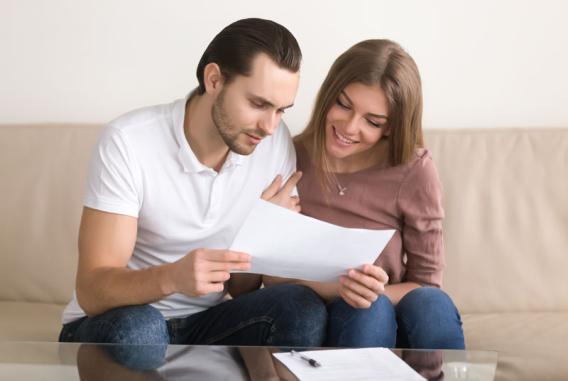 Student Consumer Information