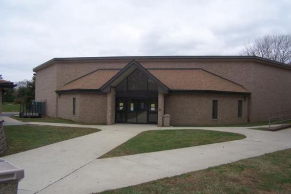 Nursing Center