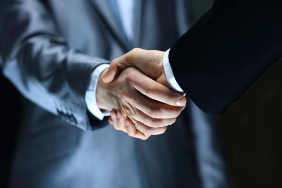Transfer Agreements