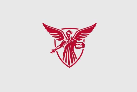 Ball State University