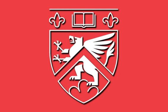 Chestnut Hill College
