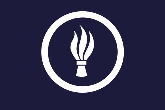 Kaplan University