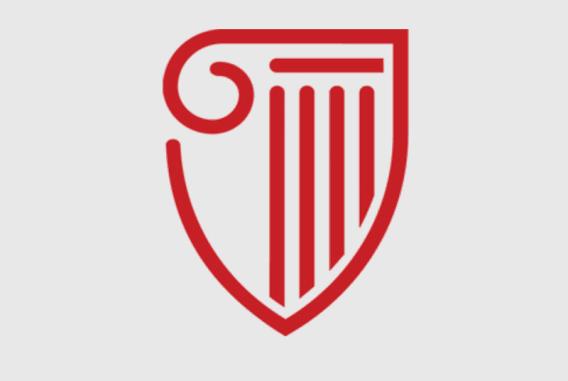 Strayer University