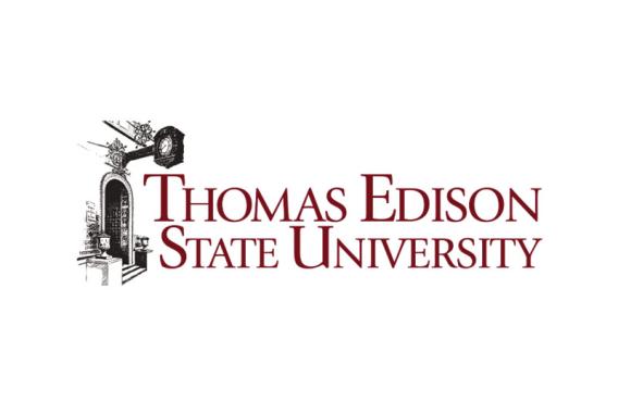 Thomas Edison State University