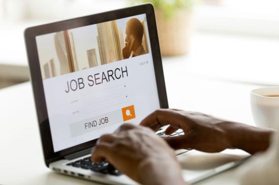 Career Services