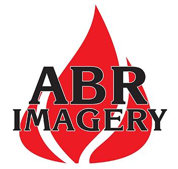 ABR Imagery logo