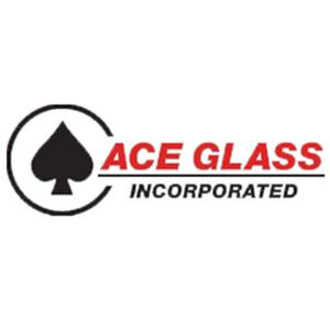 Ace Glass, Inc logo