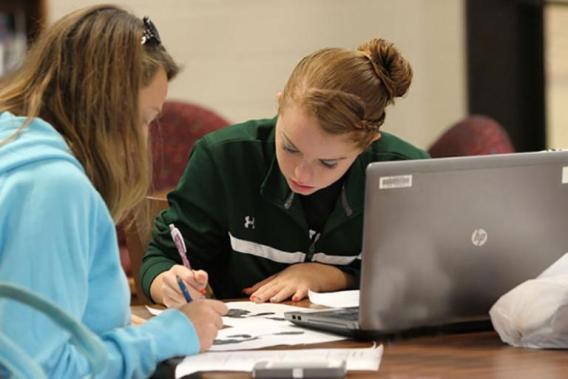 Sport Management