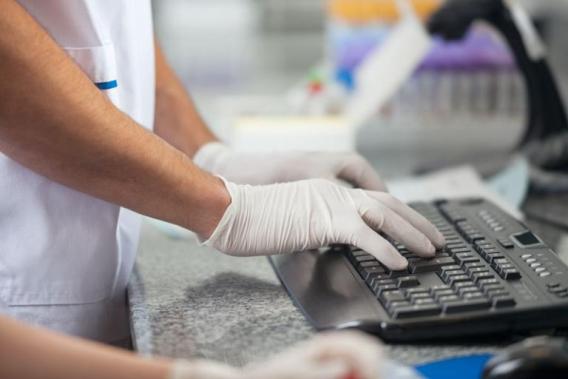 Medical Coding