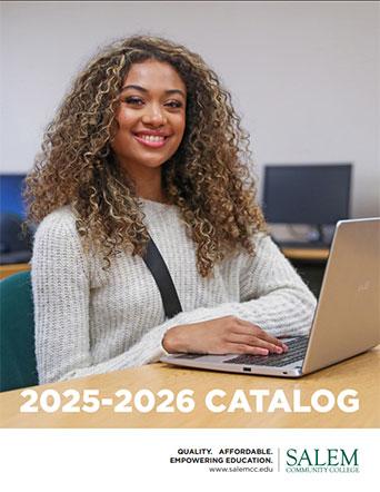Previous Year Catalog